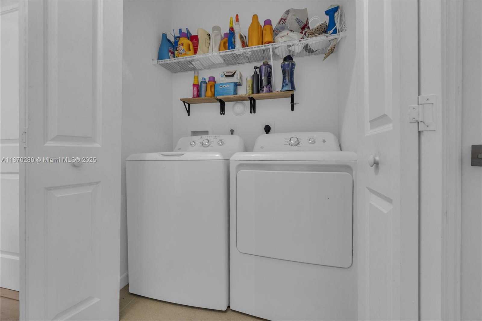 Small Image of 3529 NORTH WEST 29TH PL, Lauderdale Lakes Number 31