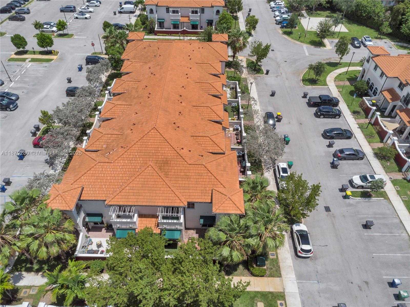 Small Image of 3529 NORTH WEST 29TH PL, Lauderdale Lakes Number 34