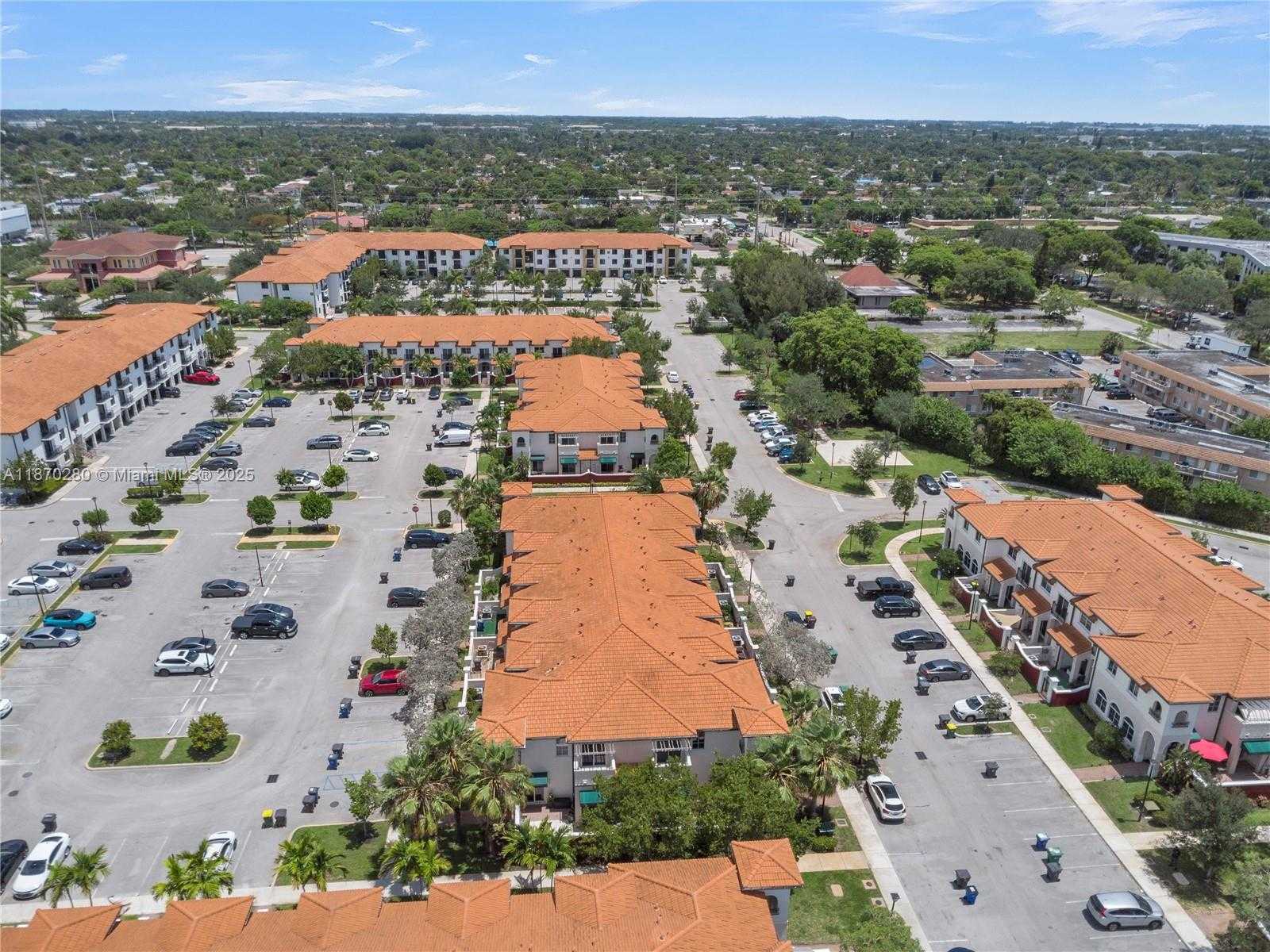 Small Image of 3529 NORTH WEST 29TH PL, Lauderdale Lakes Number 37