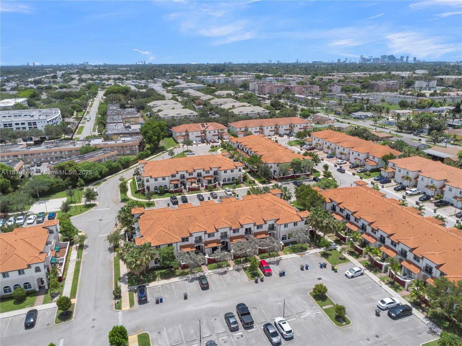 Small Image of 3529 NORTH WEST 29TH PL, Lauderdale Lakes Number 38