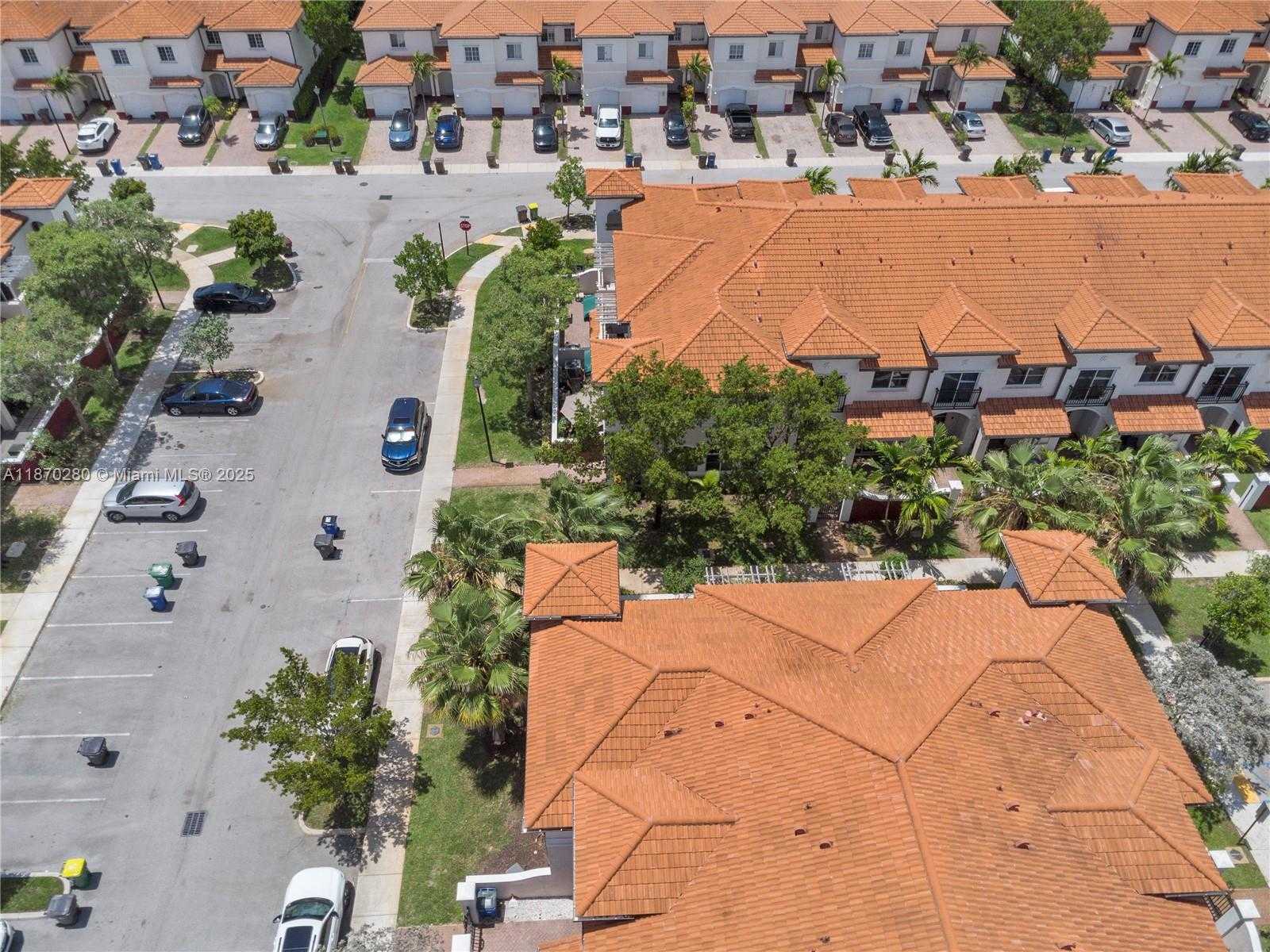 Small Image of 3529 NORTH WEST 29TH PL, Lauderdale Lakes Number 39