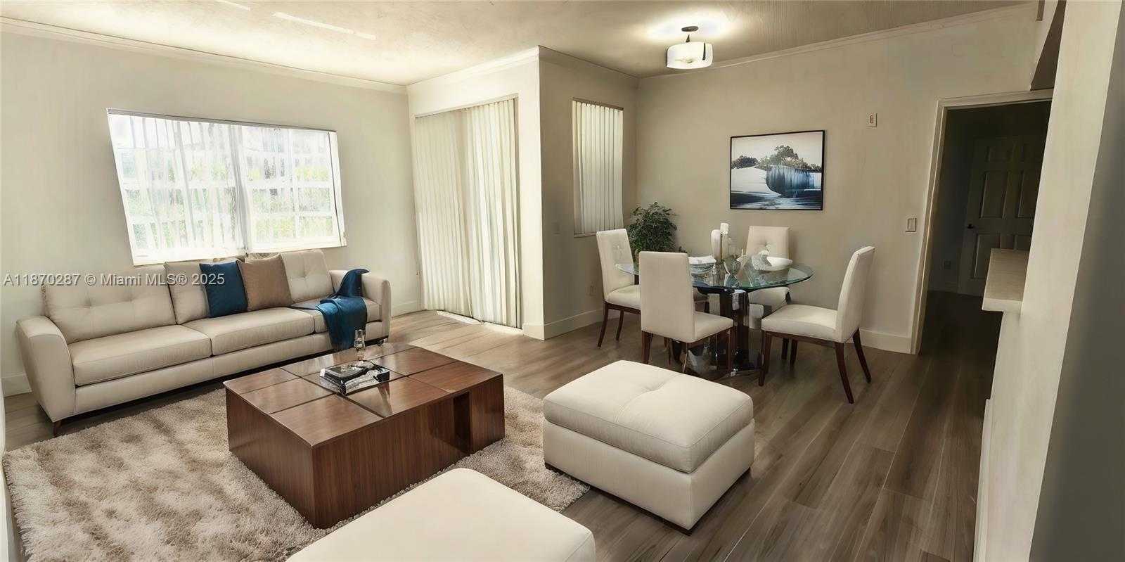 Small Image of Aventura Number 10