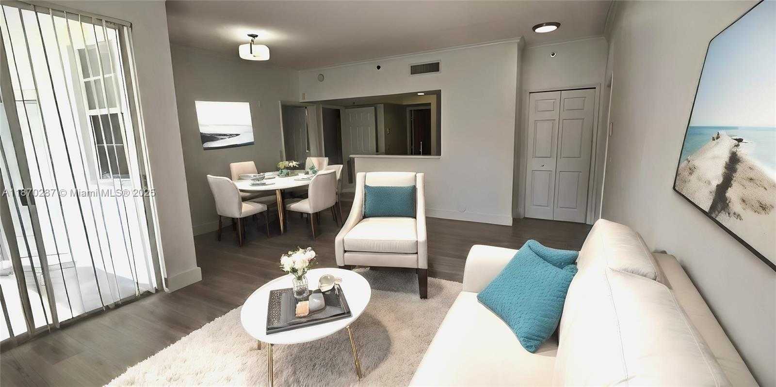 Small Image of Aventura Number 11