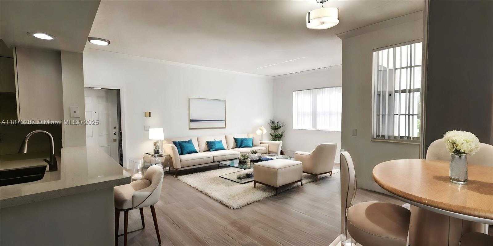 Small Image of Aventura Number 13