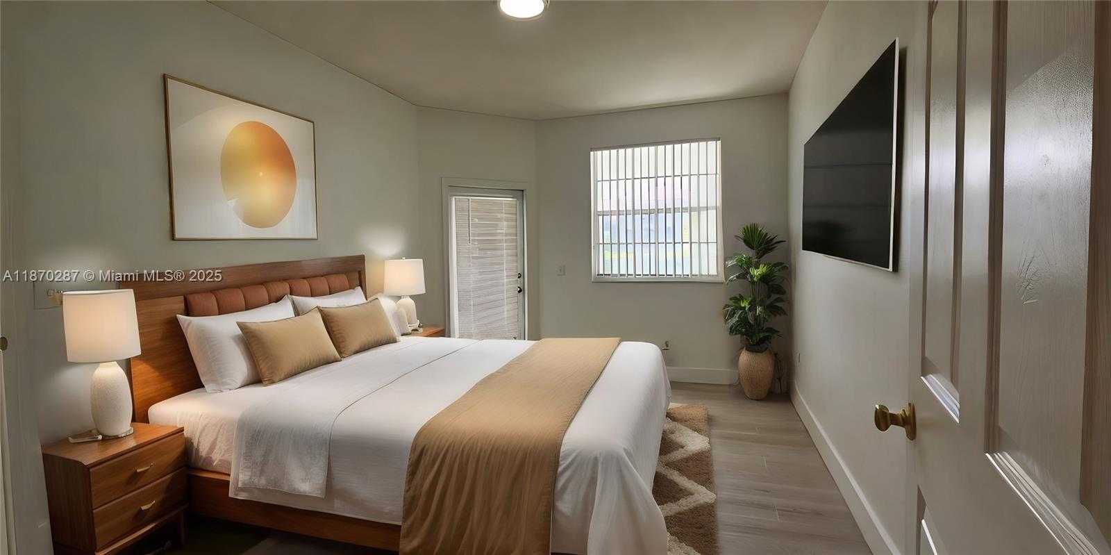 Small Image of Aventura Number 15
