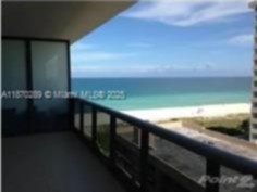 Small Image of 5875 COLLINS AVE #1006, Miami Beach Number 14