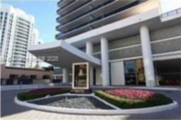 Small Image of 5875 COLLINS AVE #1006, Miami Beach Number 17