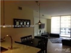 Small Image of 5875 COLLINS AVE #1006, Miami Beach Number 3