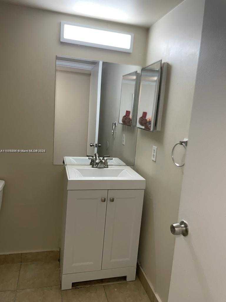 Small Image of 6065 NORTH WEST 186TH ST #304, Hialeah Number 2