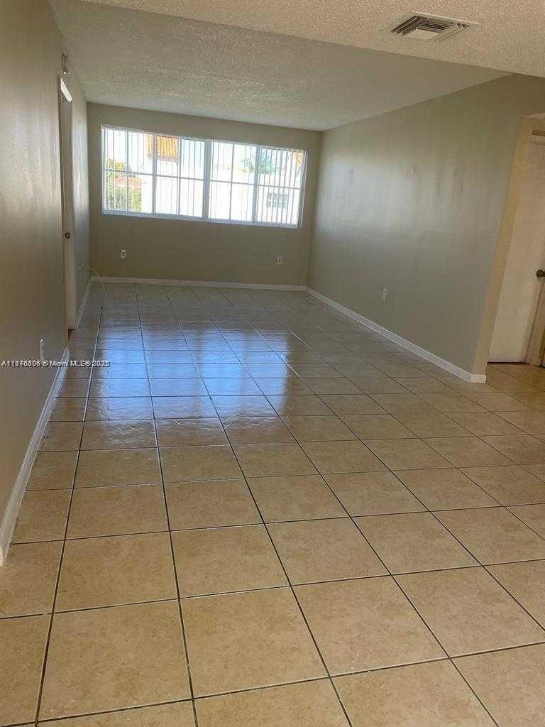 Small Image of 6065 NORTH WEST 186TH ST #304, Hialeah Number 3