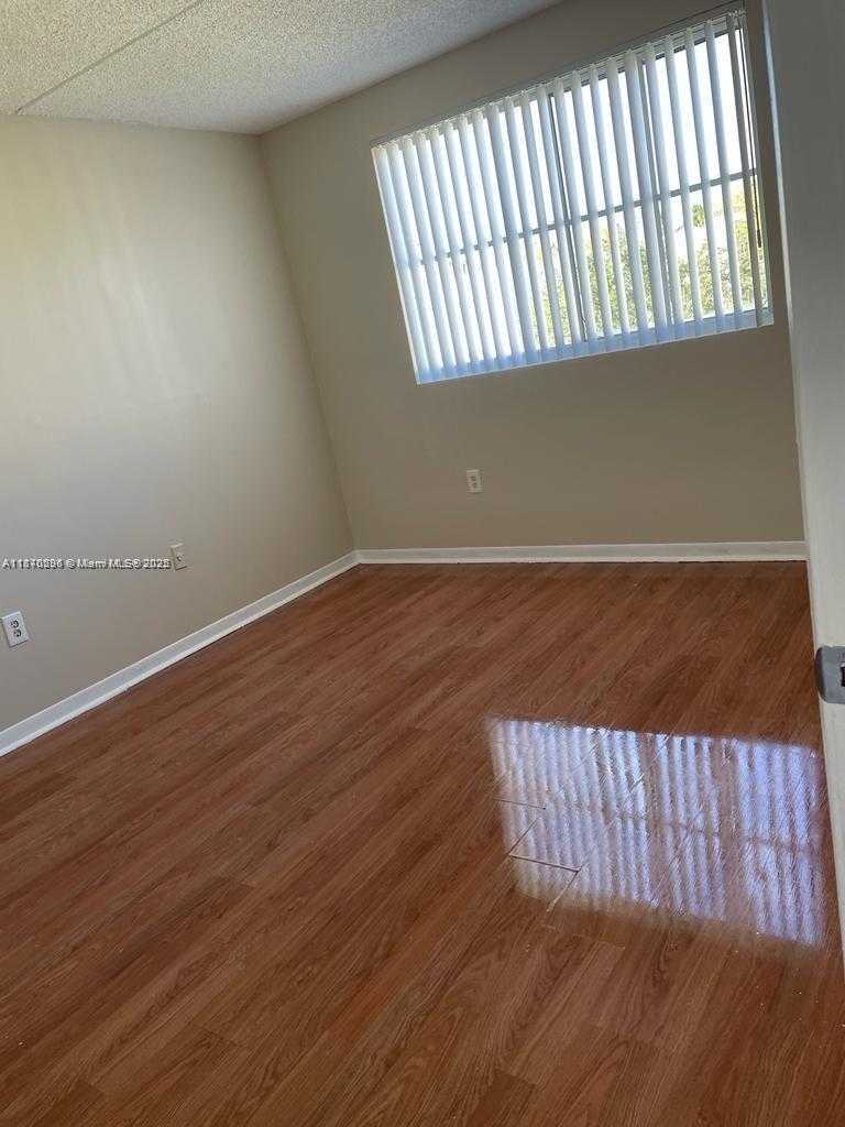 Small Image of 6065 NORTH WEST 186TH ST #304, Hialeah Number 6