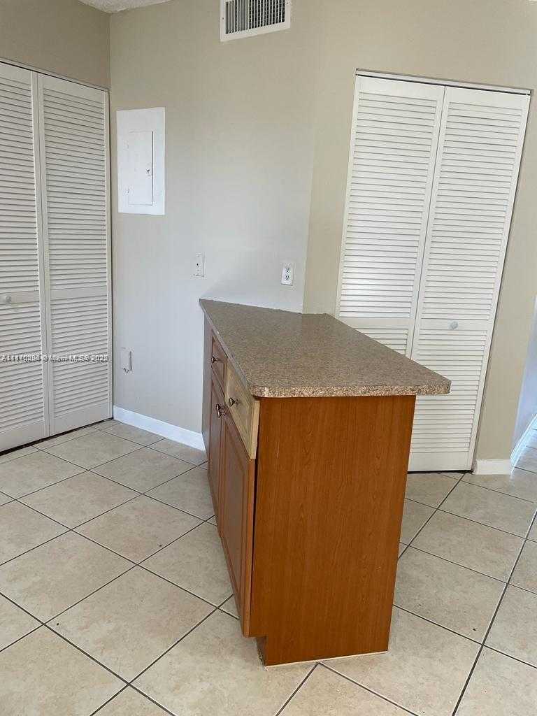 Small Image of 6065 NORTH WEST 186TH ST #304, Hialeah Number 8