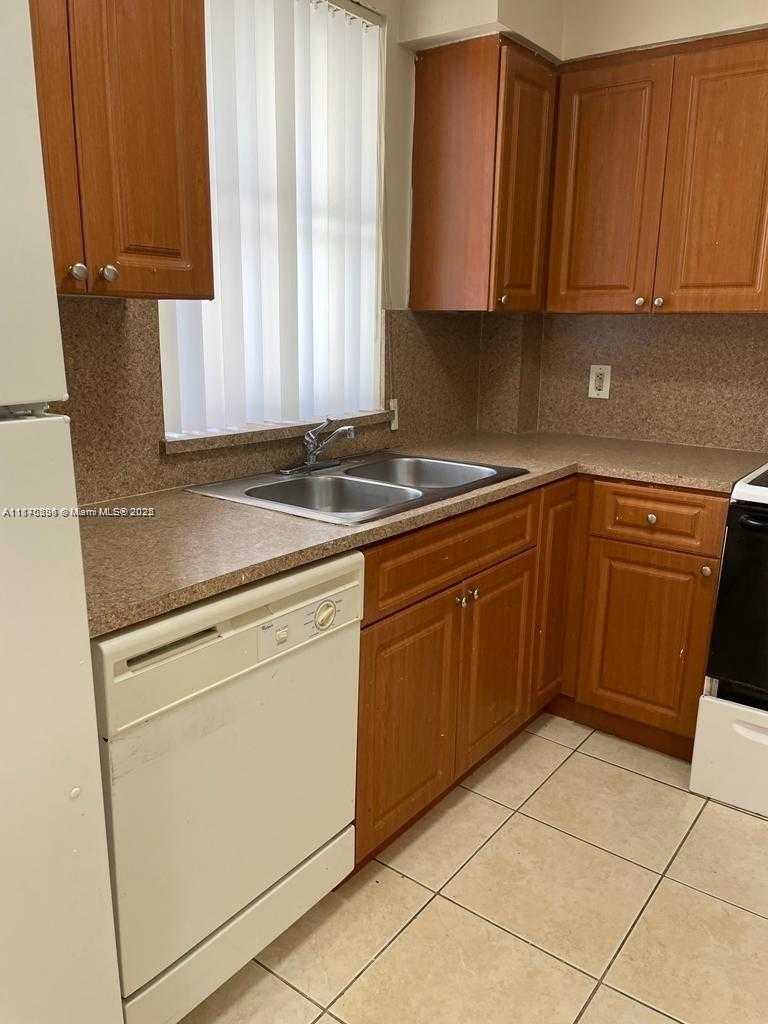 Small Image of 6065 NORTH WEST 186TH ST #304, Hialeah Number 9