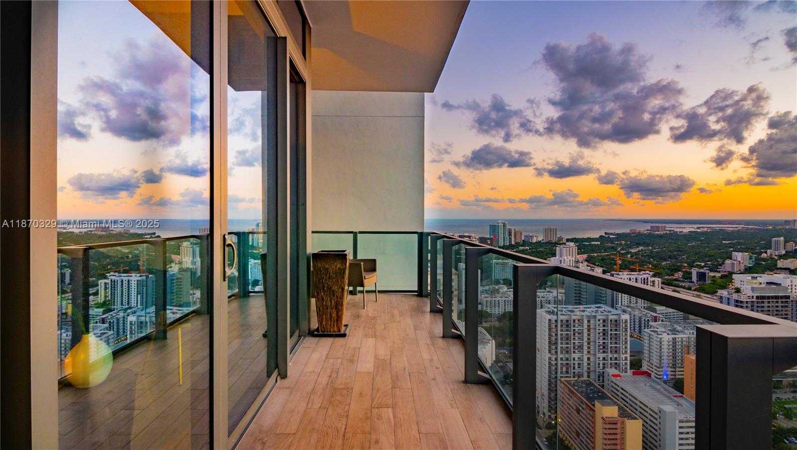 Small Image of 88 SOUTH WEST 7TH ST #4106, Miami Number 21