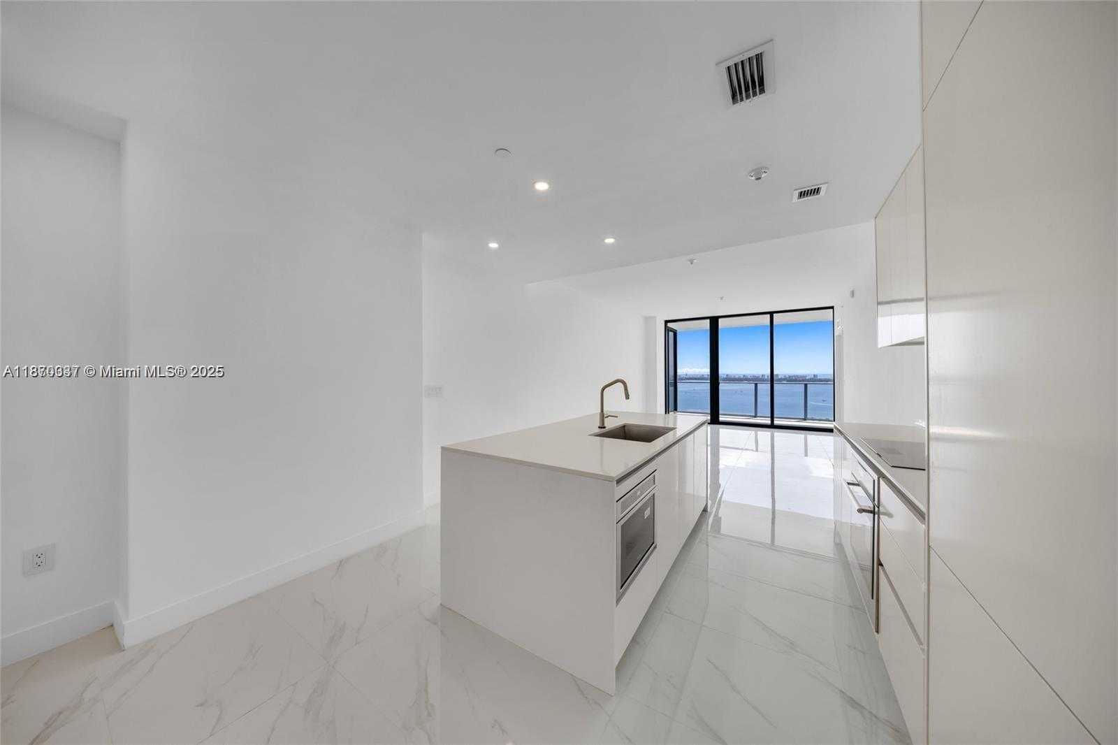 Small Image of 700 NORTH EAST 24 ST #4704, Miami Number 4