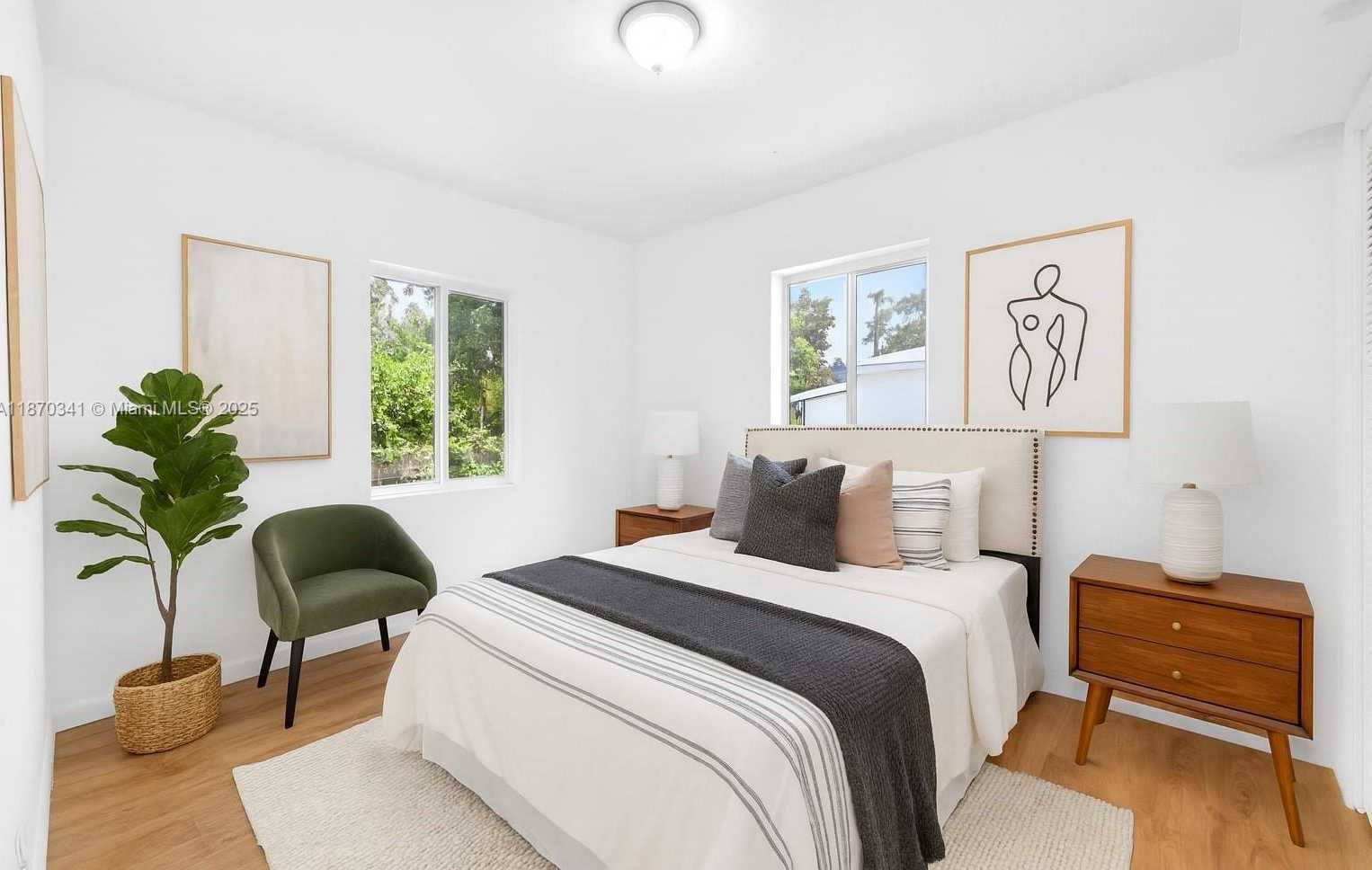 Small Image of 2622 SOUTH WEST 36TH AVE, Miami Number 6