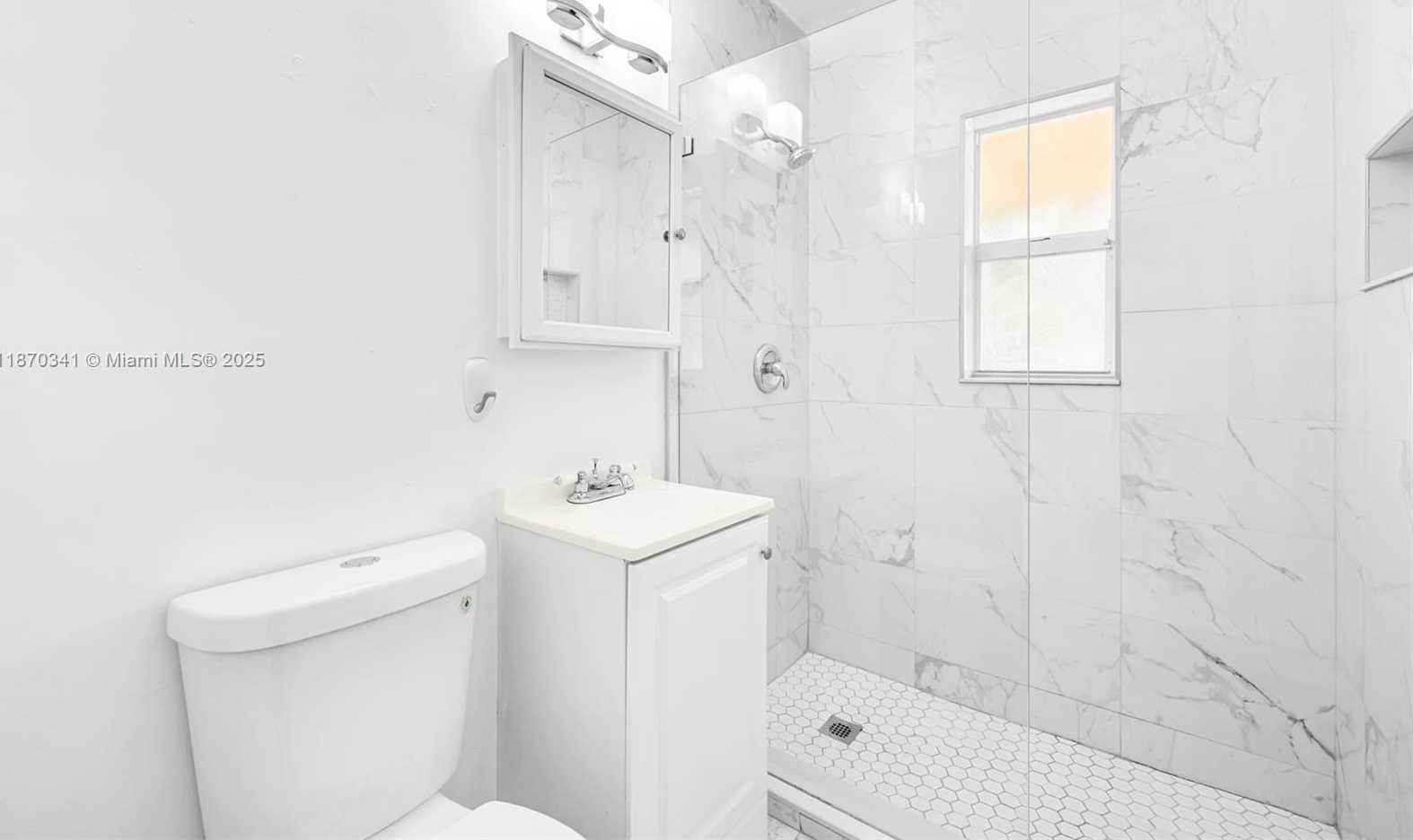 Small Image of 2622 SOUTH WEST 36TH AVE, Miami Number 8