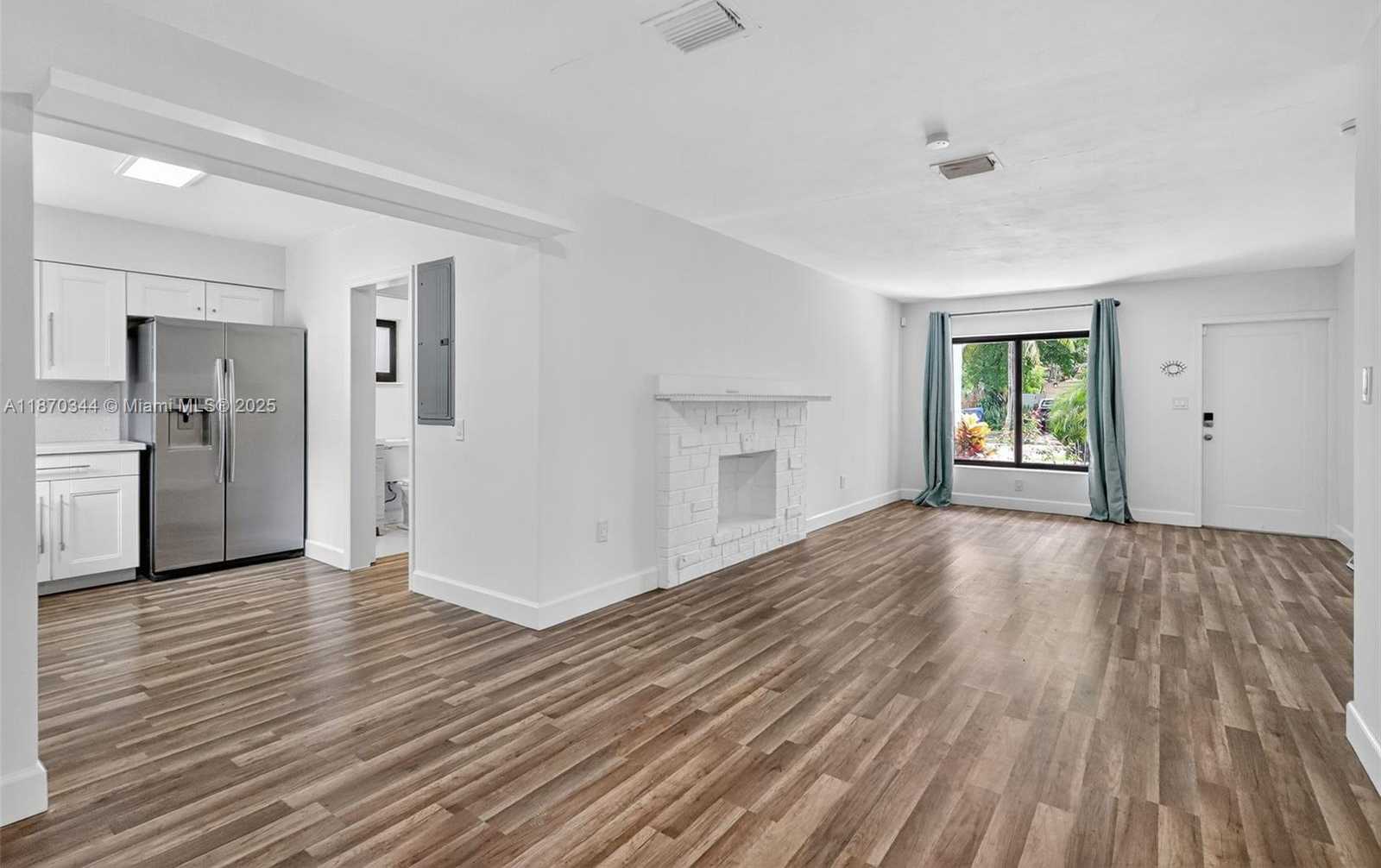 Small Image of 606 NORTH 28TH AVE, Hollywood Number 10