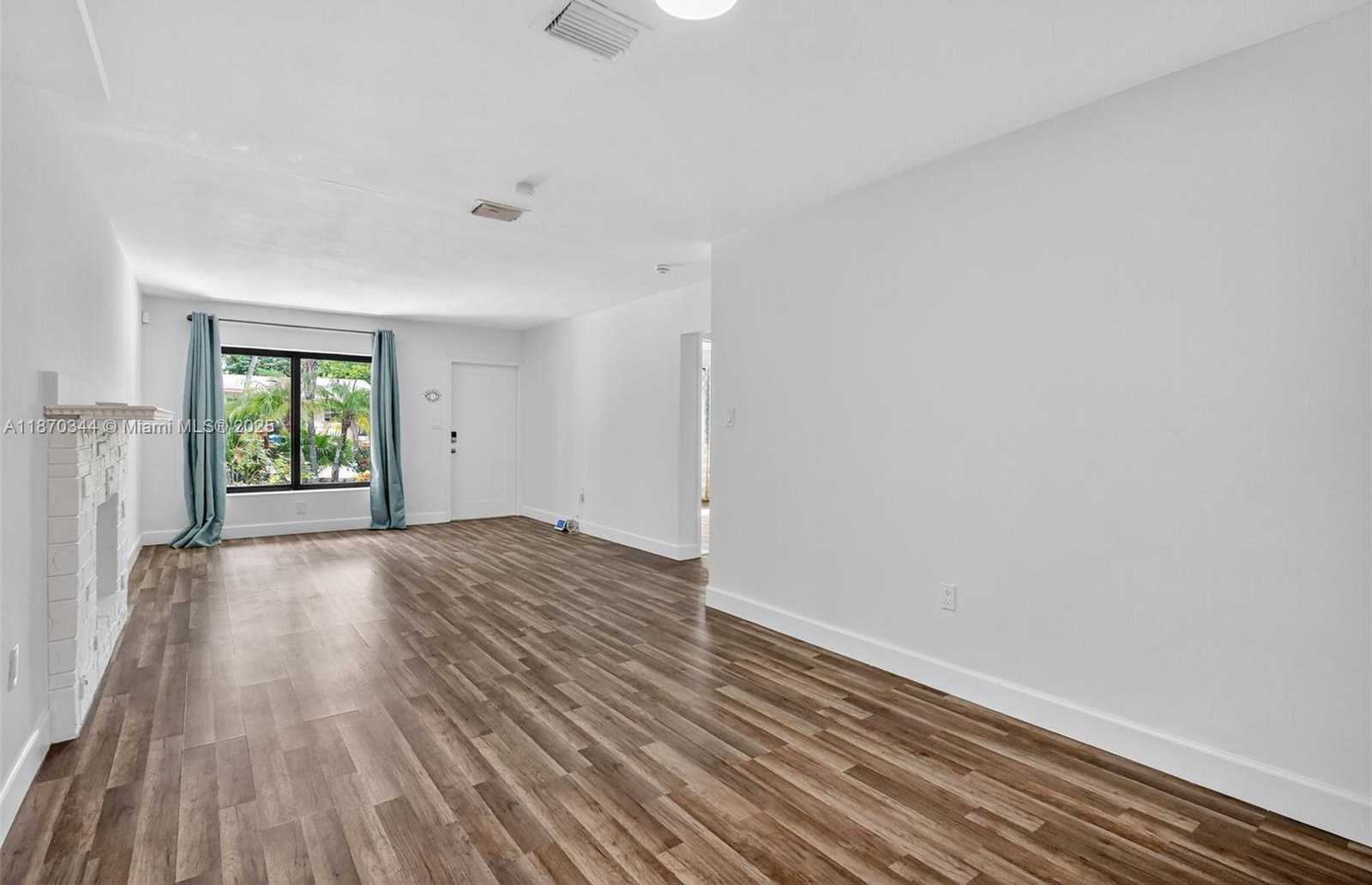 Small Image of 606 NORTH 28TH AVE, Hollywood Number 11