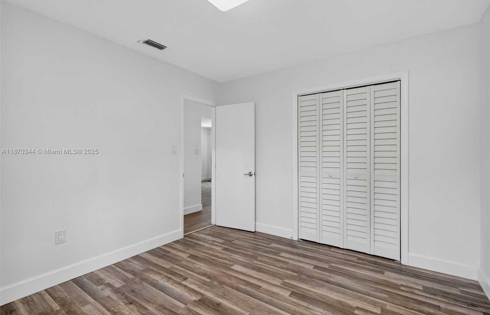 Small Image of 606 NORTH 28TH AVE, Hollywood Number 20