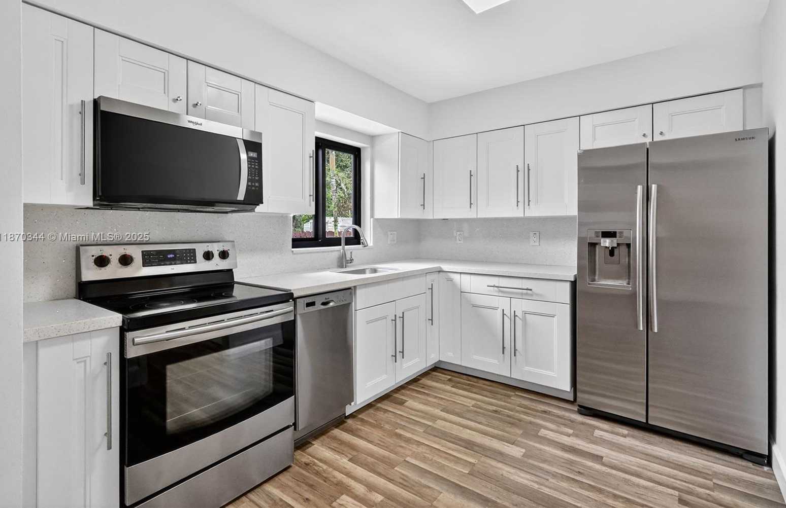 Small Image of 606 NORTH 28TH AVE, Hollywood Number 22