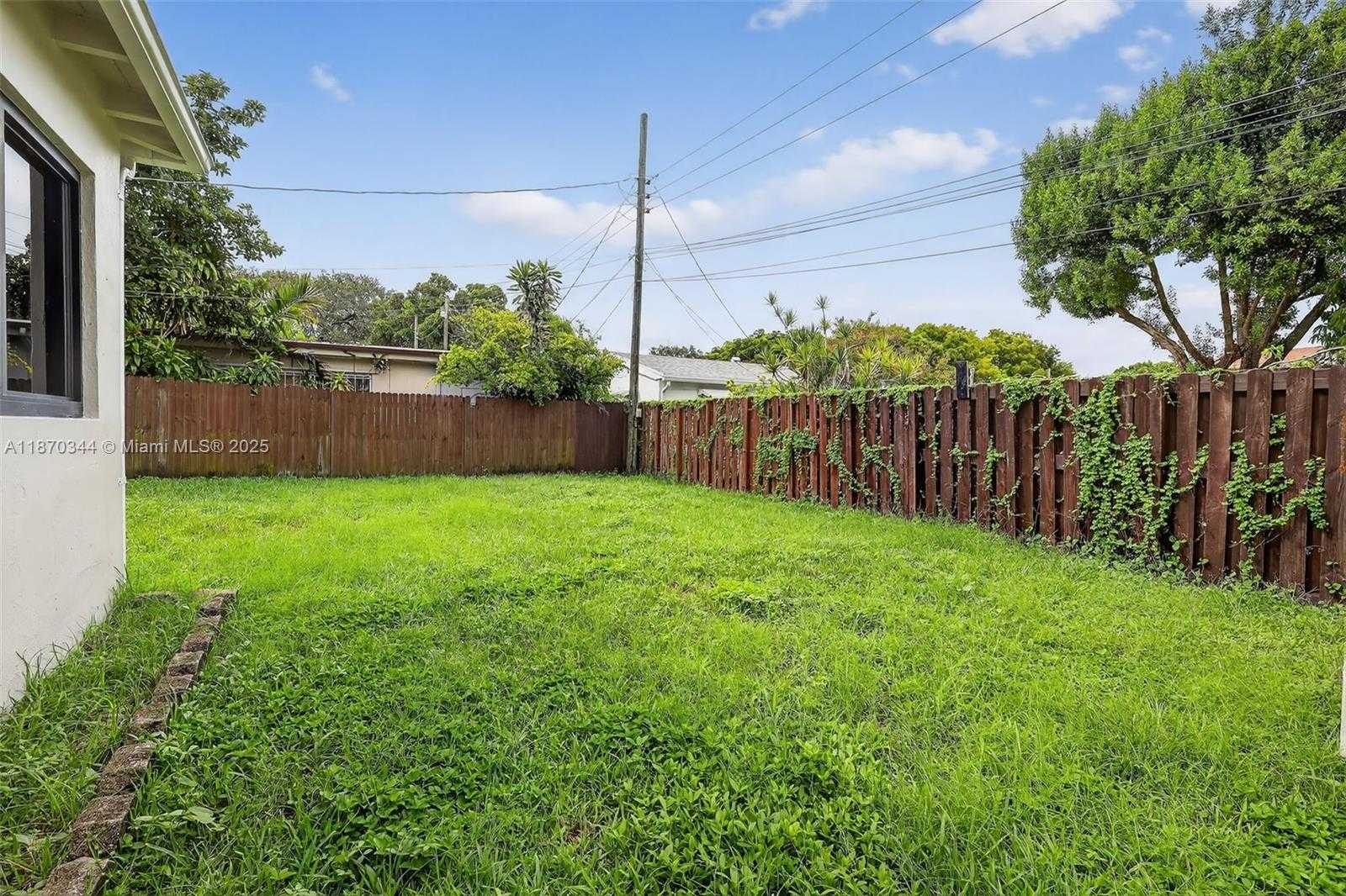 Small Image of 606 NORTH 28TH AVE, Hollywood Number 30