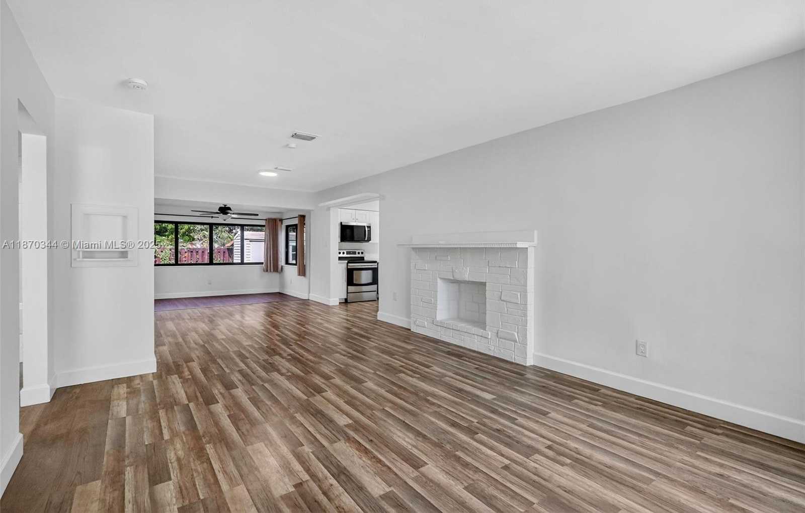 Small Image of 606 NORTH 28TH AVE, Hollywood Number 6