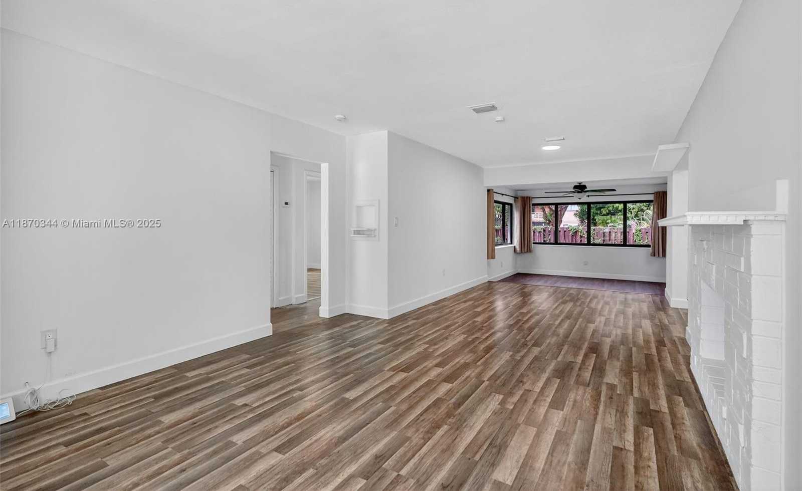 Small Image of 606 NORTH 28TH AVE, Hollywood Number 7