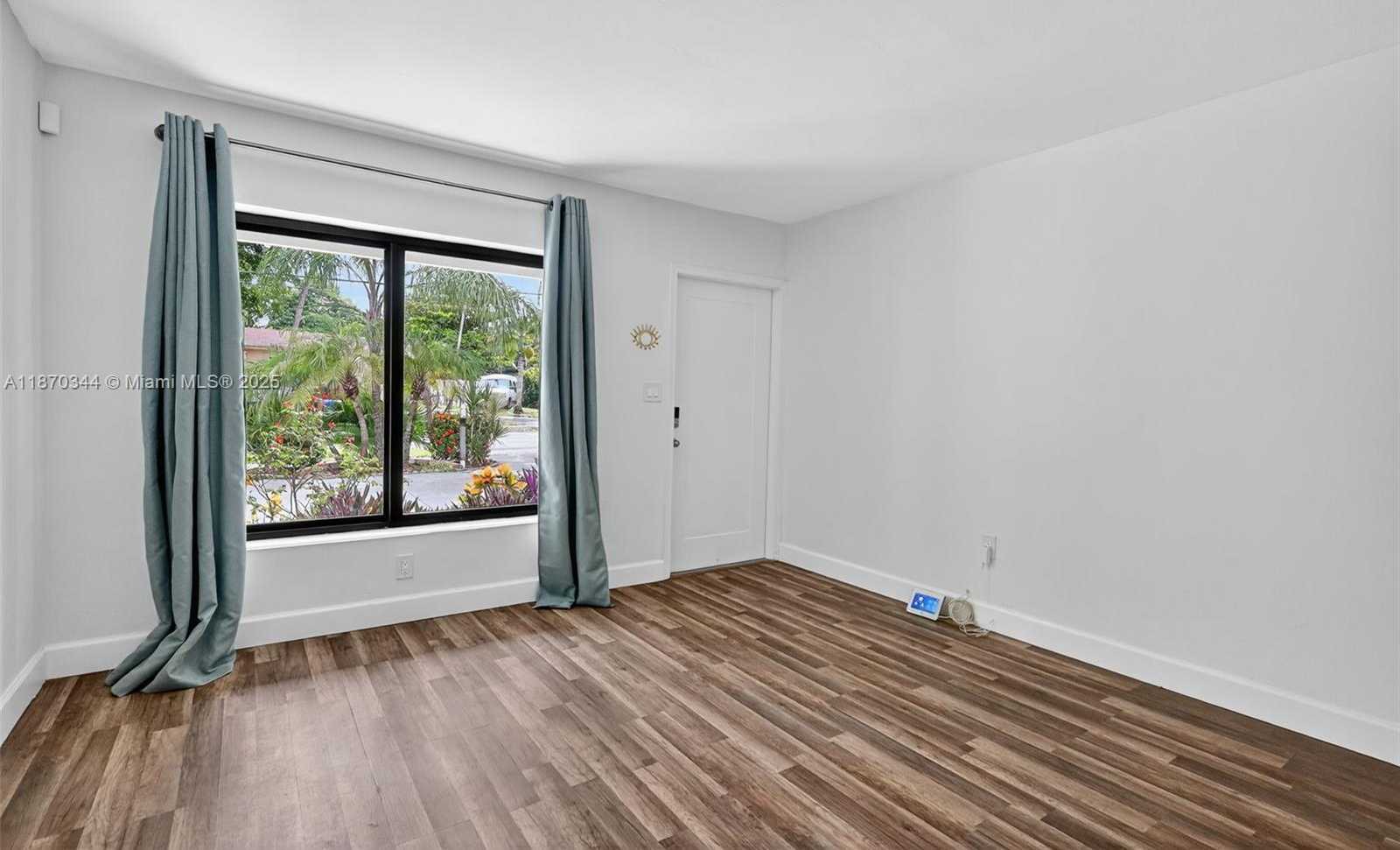 Small Image of 606 NORTH 28TH AVE, Hollywood Number 8