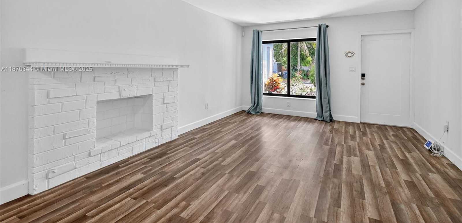 Small Image of 606 NORTH 28TH AVE, Hollywood Number 9