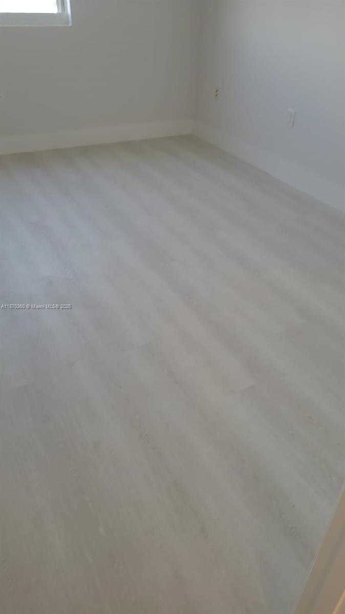 Small Image of 3500 CORAL WAY #1414, Miami Number 10