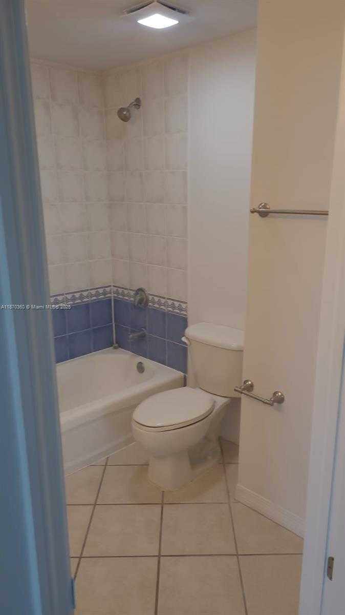 Small Image of 3500 CORAL WAY #1414, Miami Number 15