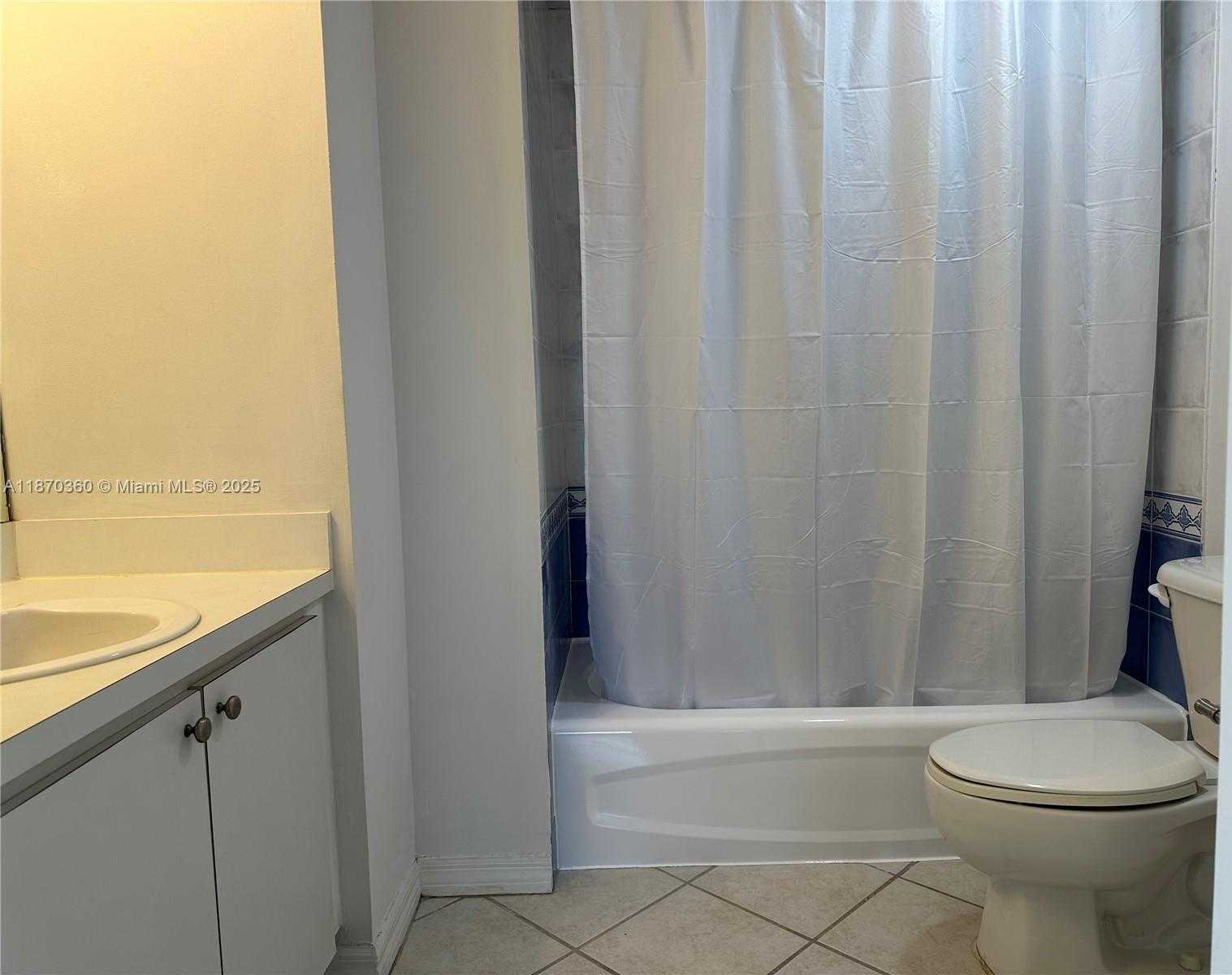 Small Image of 3500 CORAL WAY #1414, Miami Number 17