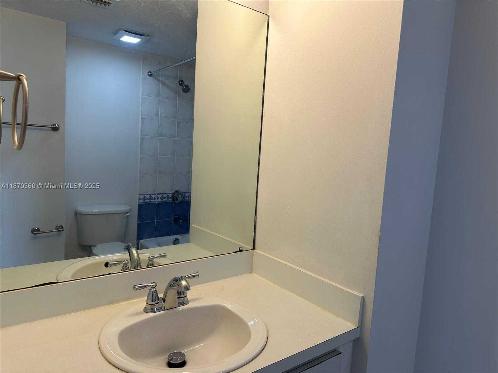 Small Image of 3500 CORAL WAY #1414, Miami Number 18
