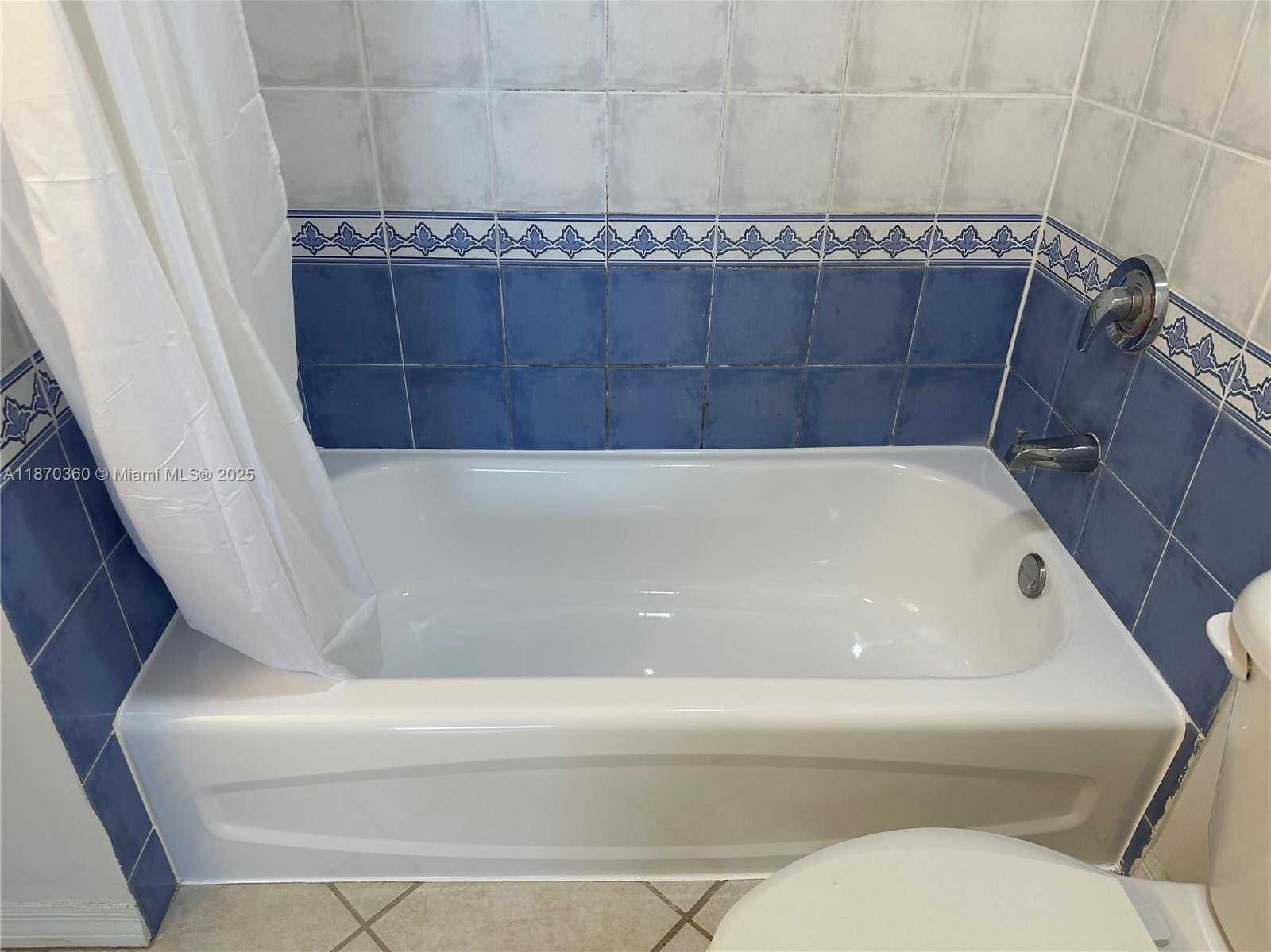 Small Image of 3500 CORAL WAY #1414, Miami Number 19