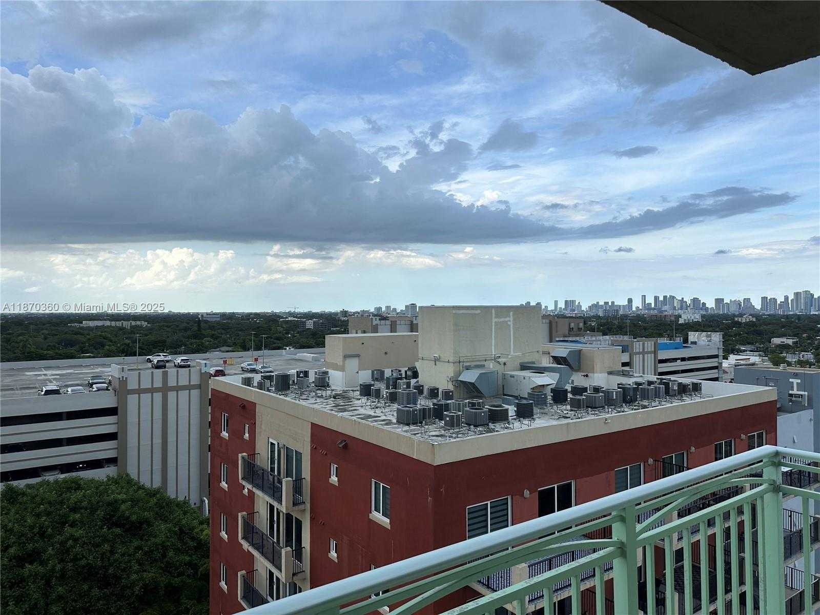 Small Image of 3500 CORAL WAY #1414, Miami Number 2
