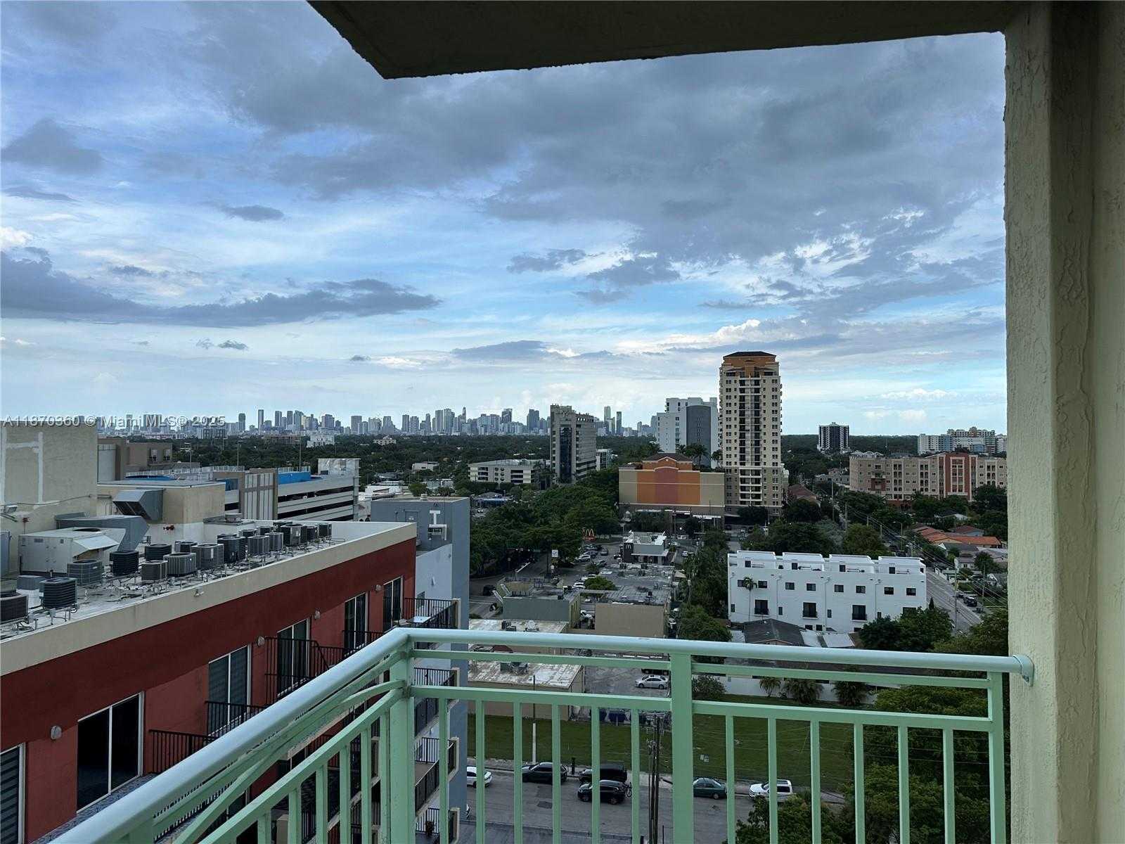 Small Image of 3500 CORAL WAY #1414, Miami Number 3