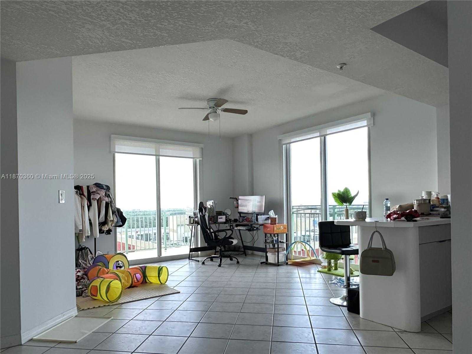 Small Image of 3500 CORAL WAY #1414, Miami Number 4