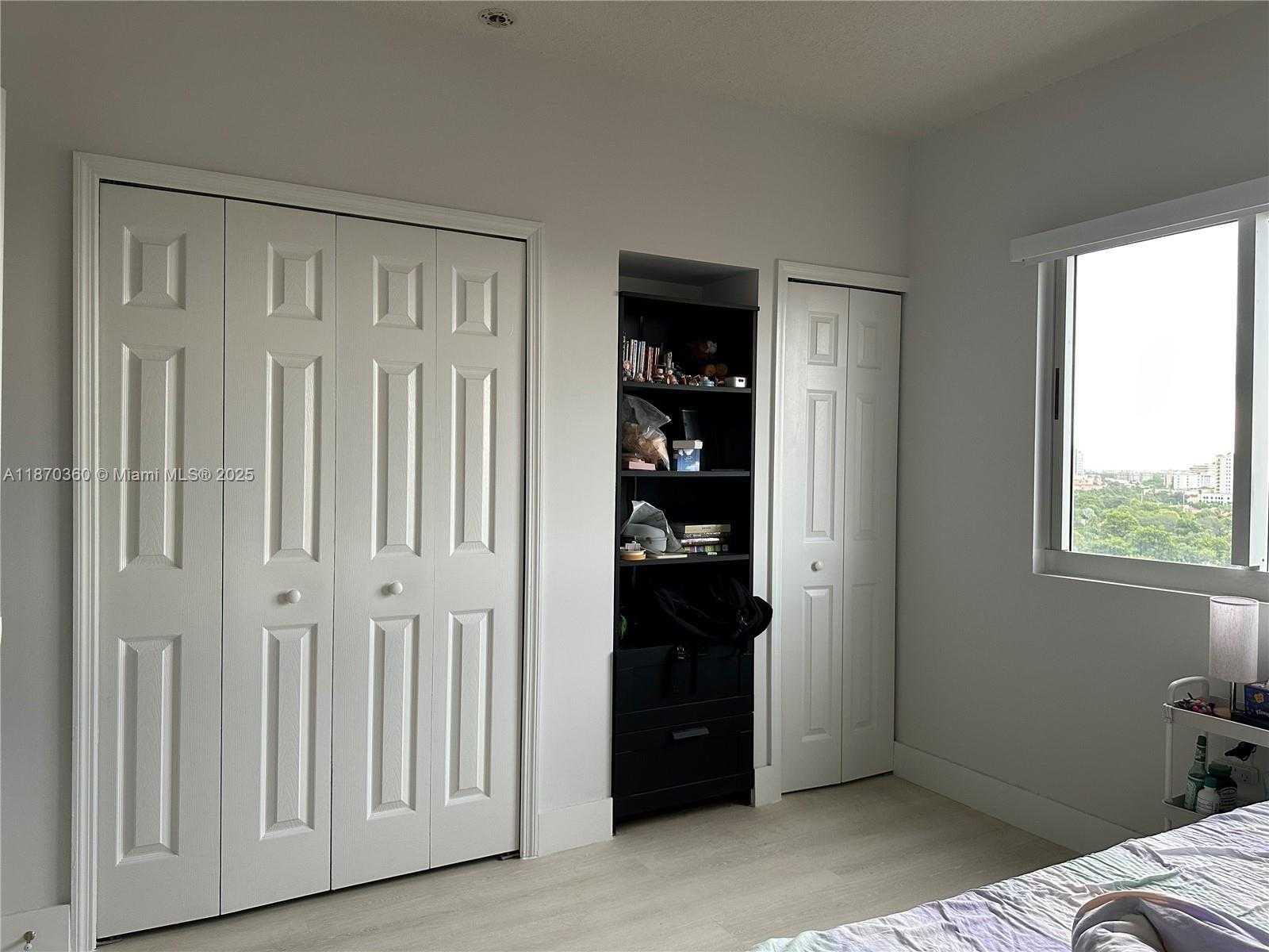 Small Image of 3500 CORAL WAY #1414, Miami Number 8