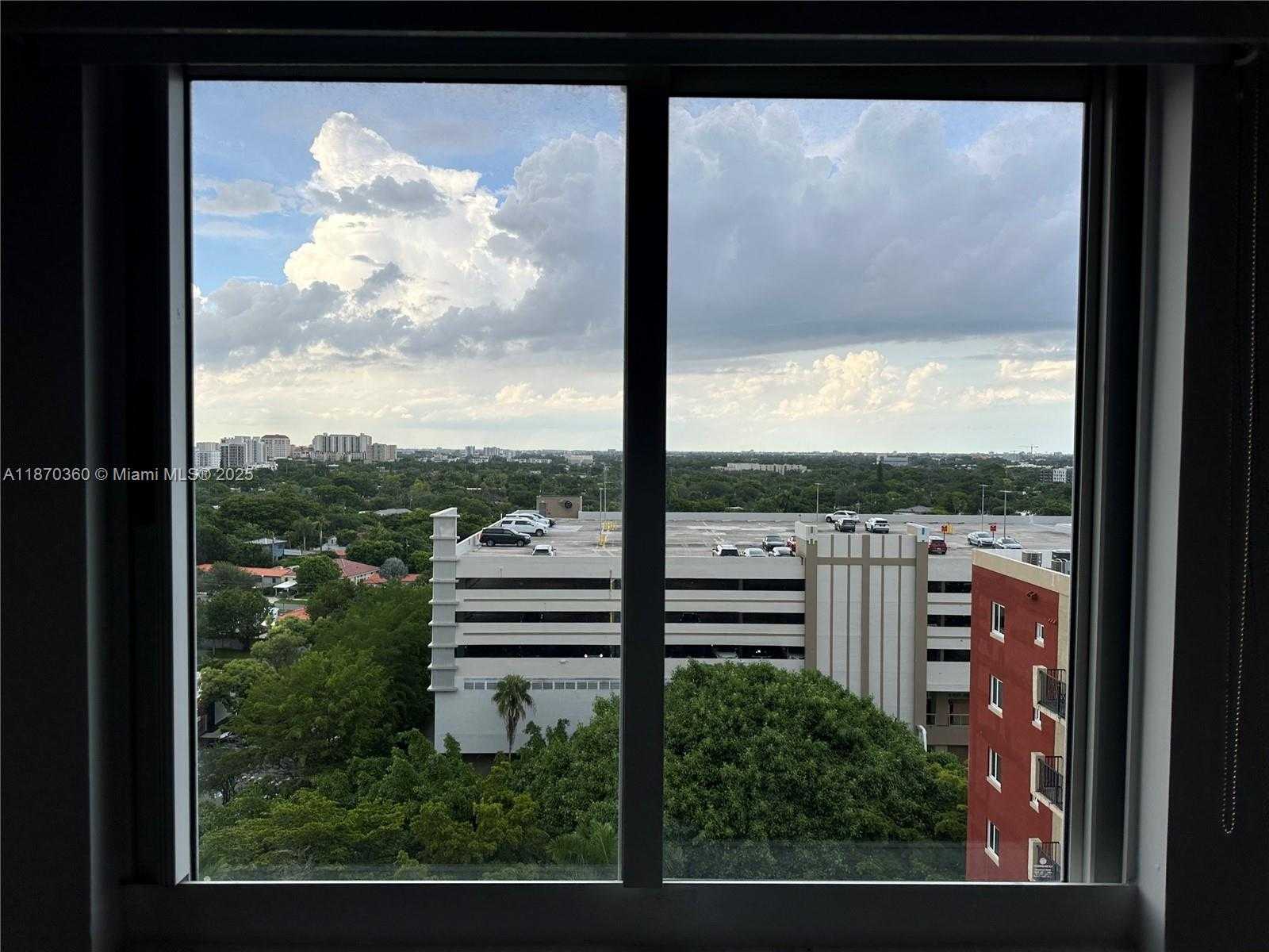 Small Image of 3500 CORAL WAY #1414, Miami Number 9