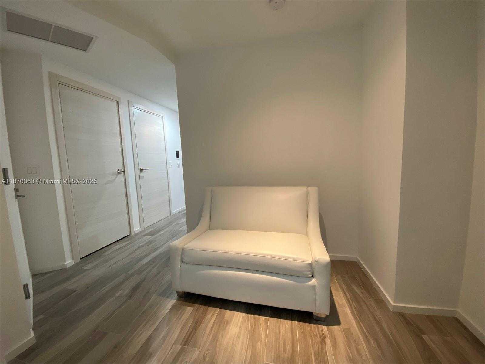 Small Image of 801 SOUTH MIAMI AVE #2008, Miami Number 11