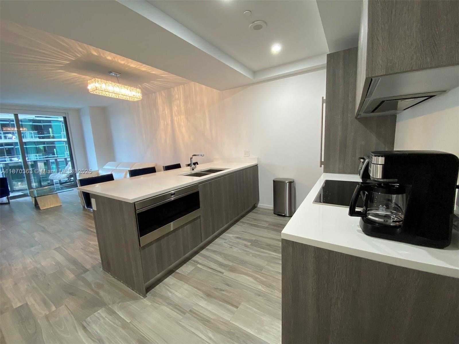Small Image of 801 SOUTH MIAMI AVE #2008, Miami Number 14