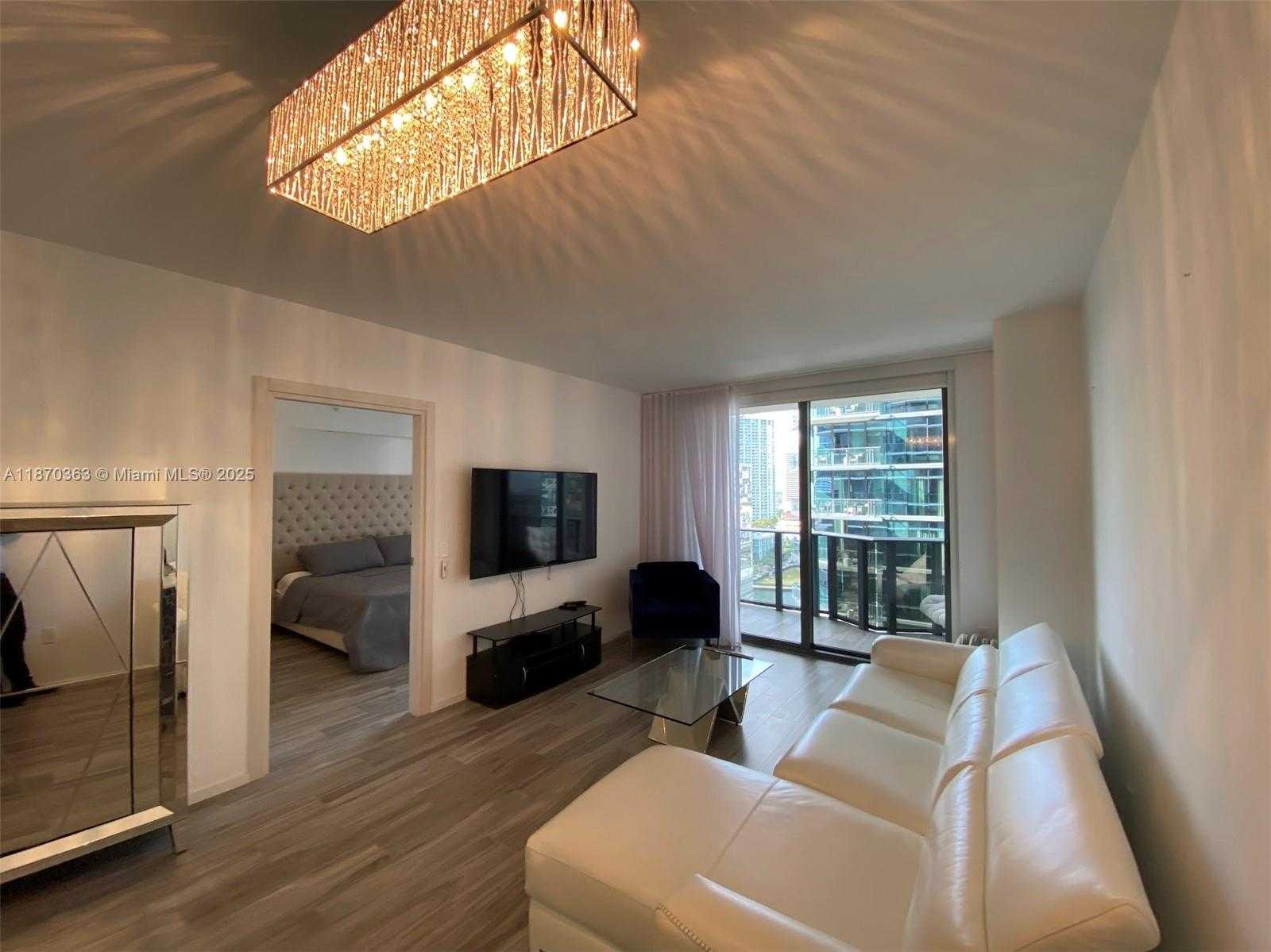 Small Image of 801 SOUTH MIAMI AVE #2008, Miami Number 18