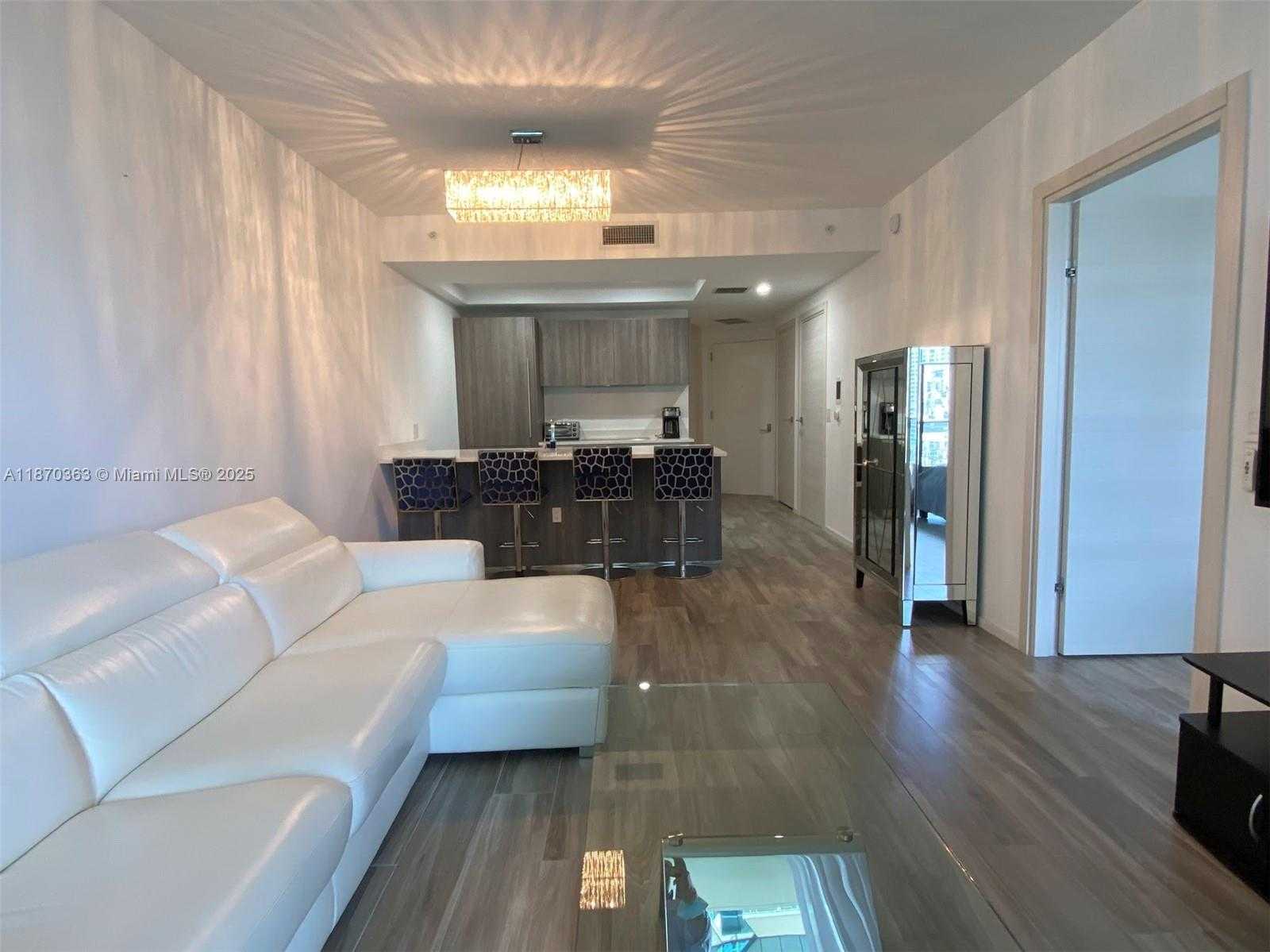 Small Image of 801 SOUTH MIAMI AVE #2008, Miami Number 19