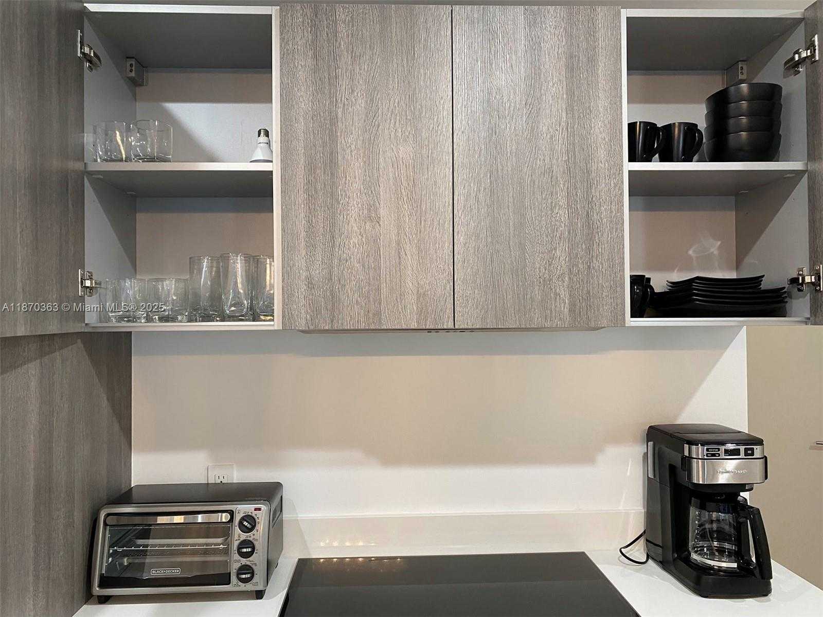 Small Image of 801 SOUTH MIAMI AVE #2008, Miami Number 37