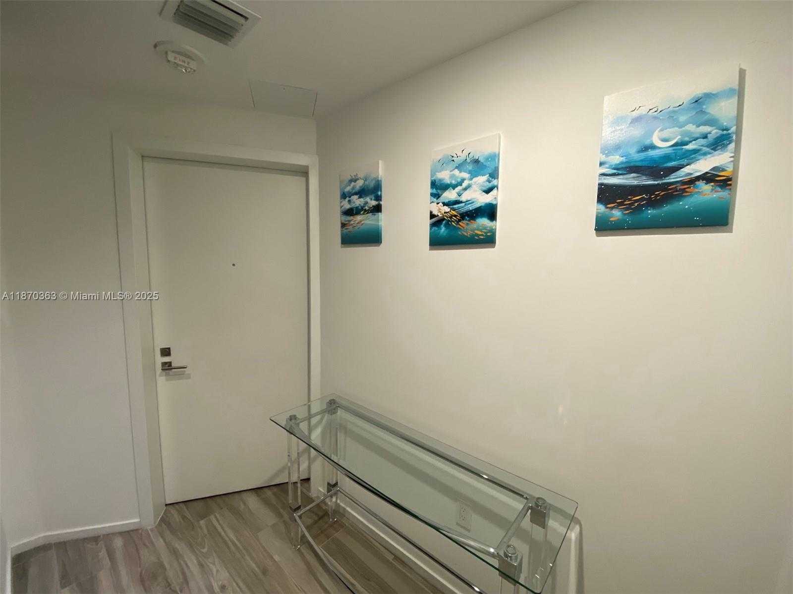 Small Image of 801 SOUTH MIAMI AVE #2008, Miami Number 6