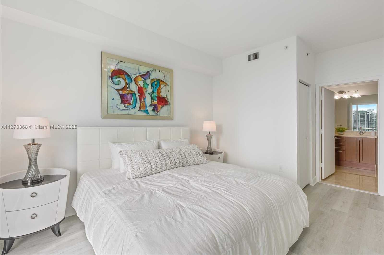 Small Image of 79 SOUTH WEST 12TH ST #3704, Miami Number 14