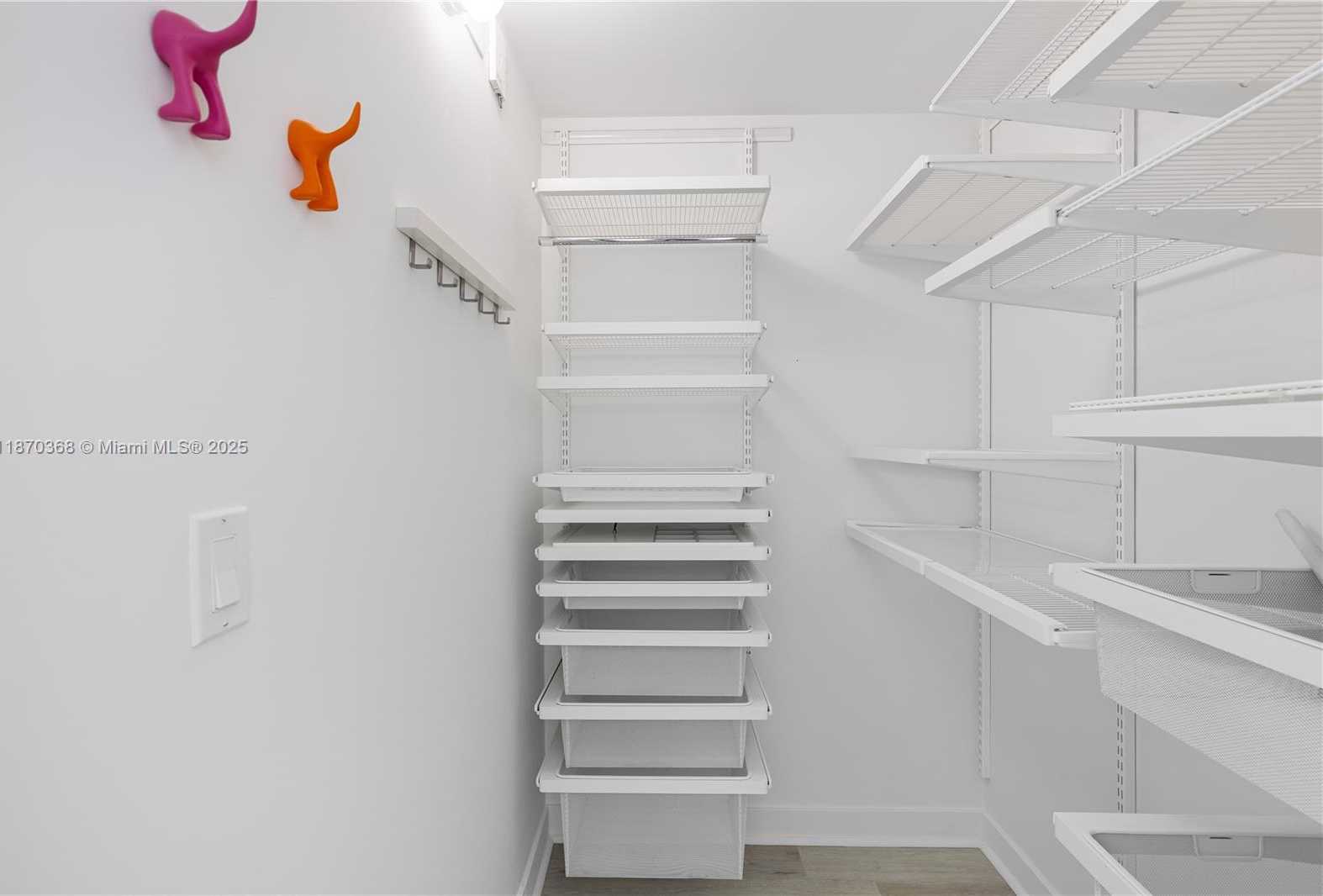 Small Image of 79 SOUTH WEST 12TH ST #3704, Miami Number 16