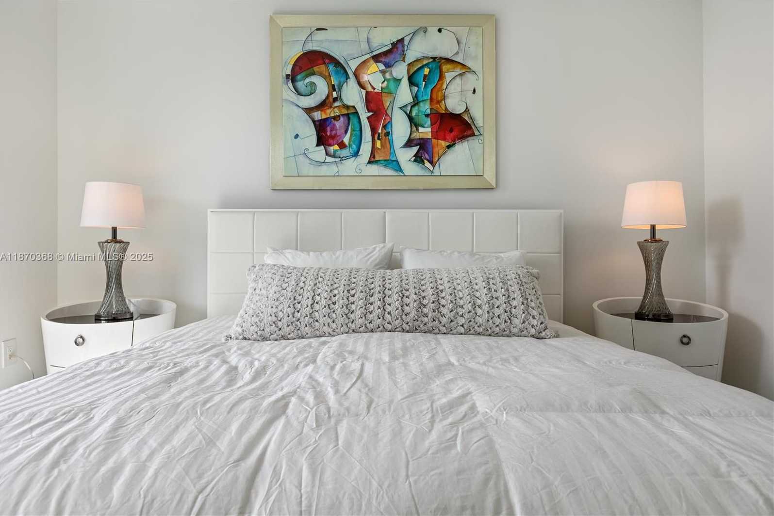 Small Image of 79 SOUTH WEST 12TH ST #3704, Miami Number 27