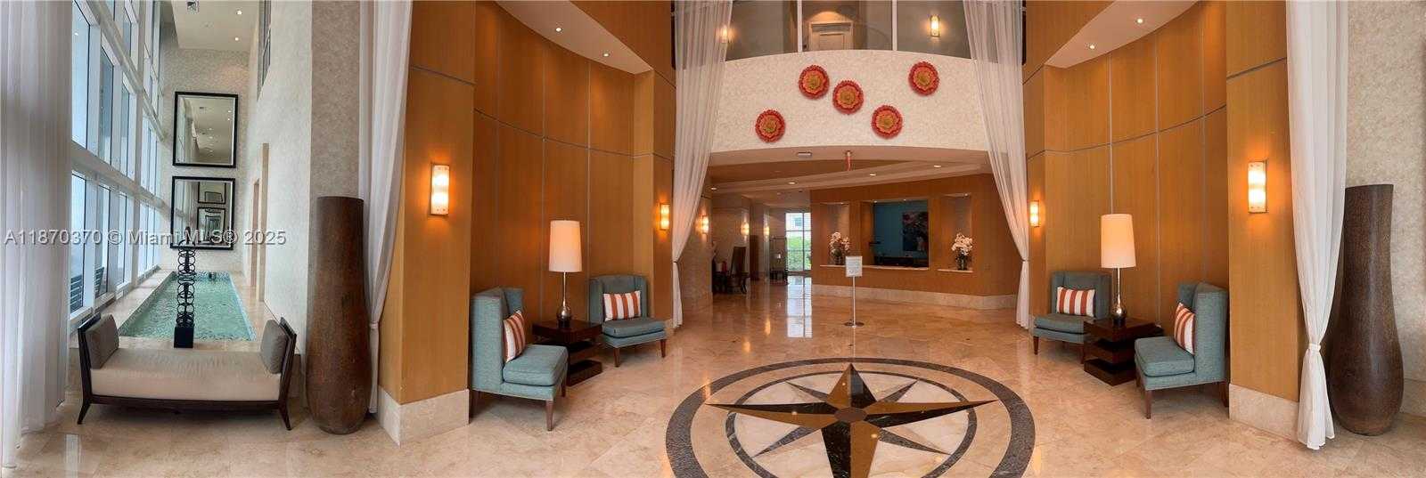 Small Image of 1945 SOUTH OCEAN DR #1912, Hallandale Beach Number 13